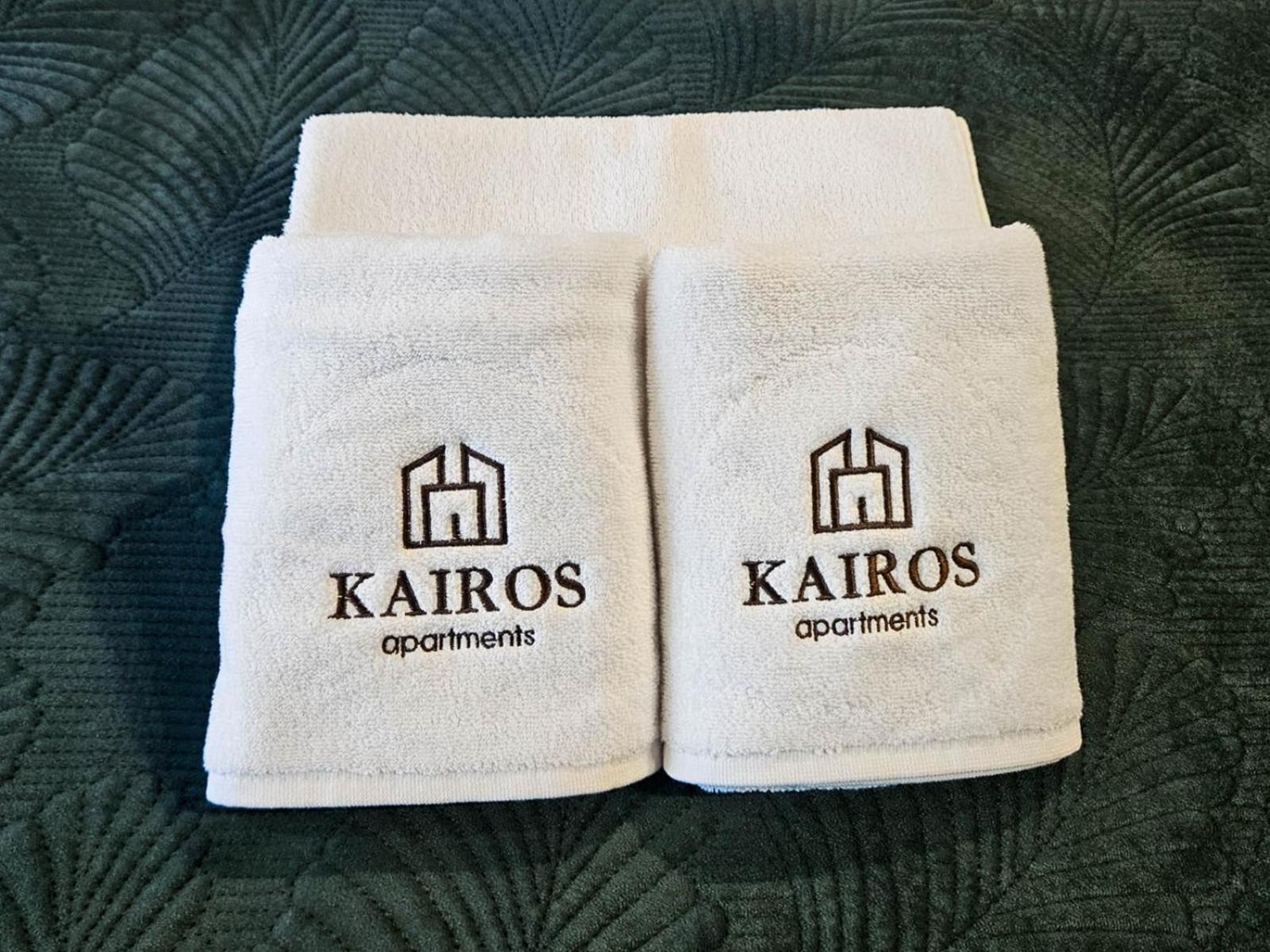 Kairos Apartments - Diamond - Darmowy Parking, Scisle Centrum Γκλίβιτσε Εξωτερικό φωτογραφία